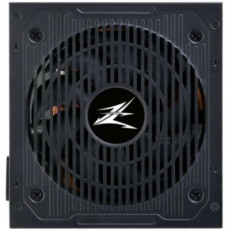 Блок питания Zalman ZM500-TXII (V2), 500W - фото 4