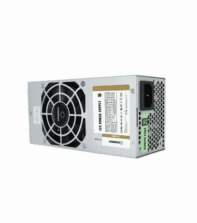 Блок питания Gamemax GT-300G 300W 80+gold