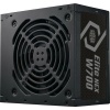 Блок питания Cooler Master Elite NEX W700, 700W (MPW-7001-ACBW-B...
