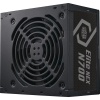 Блок питания Cooler Master Elite NEX N700, 700W (MPW-7001-ACBN-B...