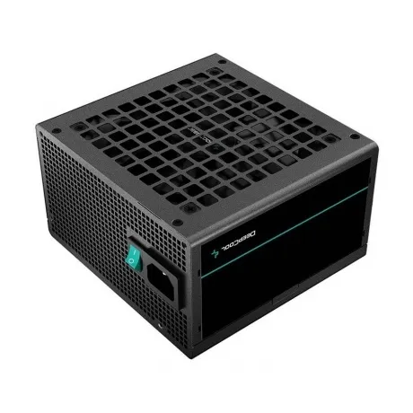 Блок питания Deepcool ATX 350W PF350 80 PLUS RTL