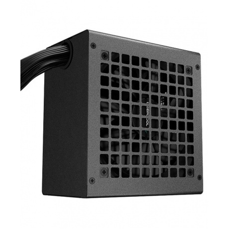 Блок питания Deepcool ATX 350W PF350 80 PLUS RTL - фото 5