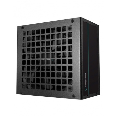 Блок питания Deepcool ATX 350W PF350 80 PLUS RTL - фото 6