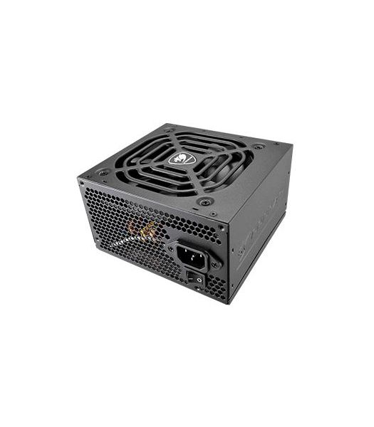 

Блок питания Cougar VTE 600 600W BULK