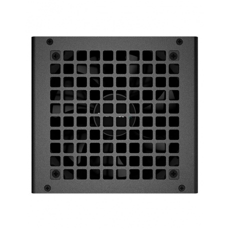 Блок питания Deepcool ATX 450W PF450 80 PLUS (R-PF450D-HA0B-EU(PF450 80 PLUS) - фото 4