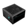 Блок питания Deepcool ATX 450W PF450 80 PLUS (R-PF450D-HA0B-EU(P...