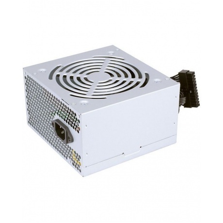 Блок питания CBR ATX 400W (PSU-ATX400-12EC) - фото 3