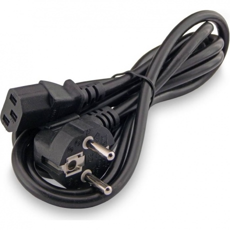 Блок питания ExeGate 700W XP700 ATX black (EX259609RUS) - фото 5