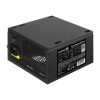 Блок питания ExeGate 500W 500PPH-LT OEM ATX black (EX282040RUS-O...