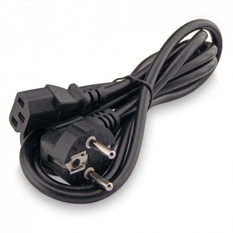 Блок питания ExeGate 750W 750NPXE black (EX292176RUS-PC) - фото 5