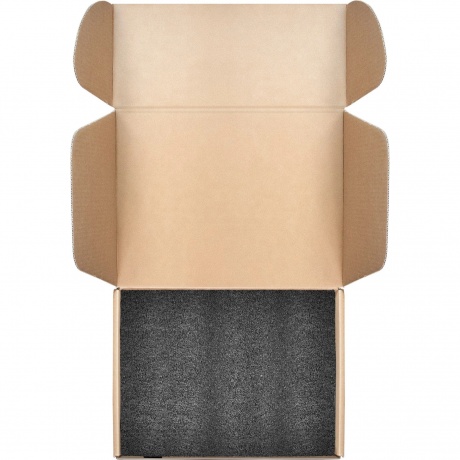 Блок питания ExeGate 700PPX  black (EX220362RUS-S) - фото 11