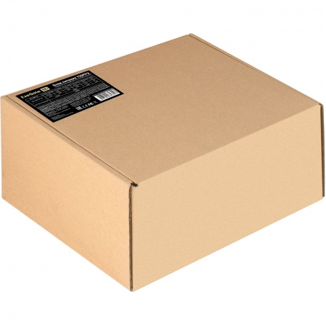 Блок питания ExeGate 700PPX  black (EX220362RUS-S) - фото 9