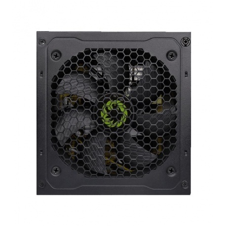 Блок питания GameMax ATX 700W VP-700 - фото 4