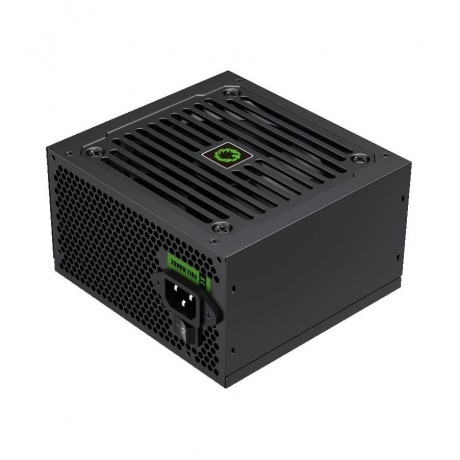 Блок питания GameMax ATX 700W GE-700 - фото 3