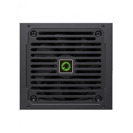 Блок питания GameMax ATX 700W GE-700 - фото 4