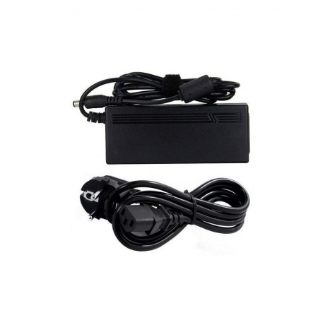 Блок питания Powerman PM-120 (6133655) - фото 2