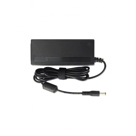 Блок питания Powerman PM-120 (6133655) - фото 3