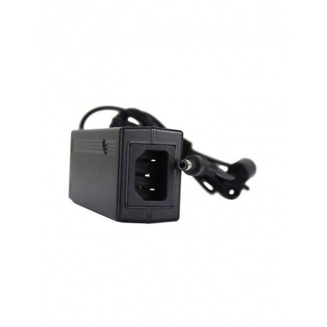 Блок питания Powerman PM-120 (6133655) - фото 5