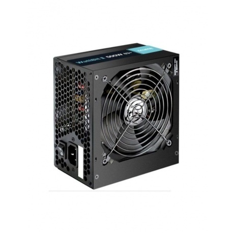 

Блок питания Zalman Wattbit 500W (ZM500-XE II)