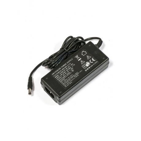 Блок питания MikroTik 48POW 48V