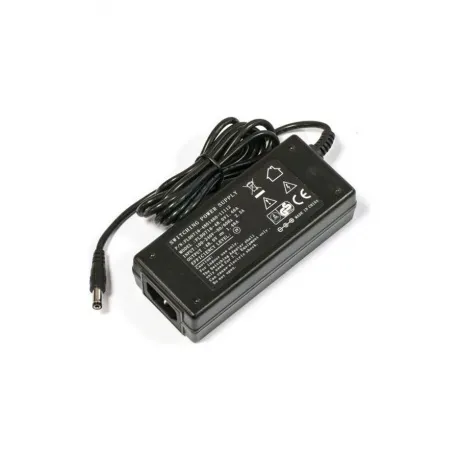 Блок питания MikroTik 48POW 48V