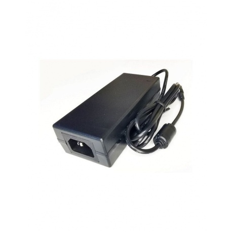 

Блок питания MikroTik 24HPOW 24V 2.5A