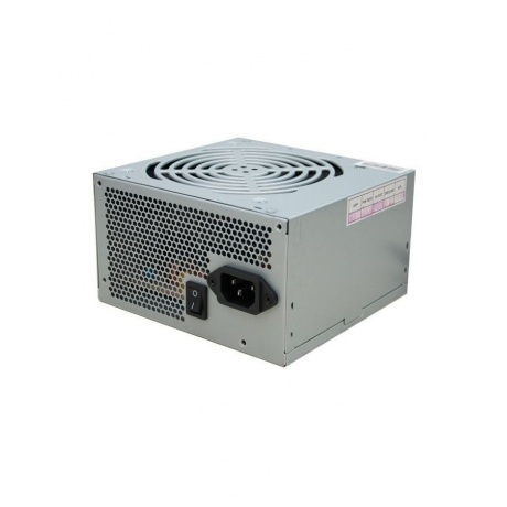 Блок питания ACD GPT500S 500W (GPT-500S) - фото 3