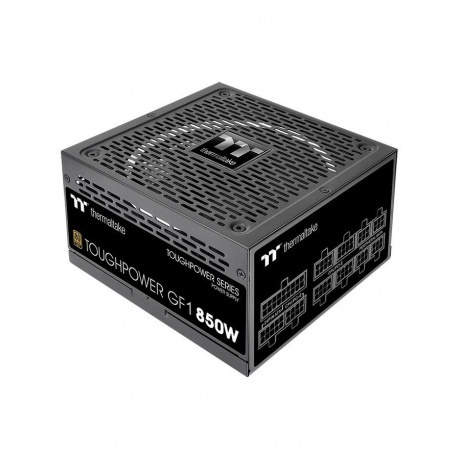 Блок питания Thermaltake Toughpower GF 0850W (PS-TPD-0850FNFAGE-...