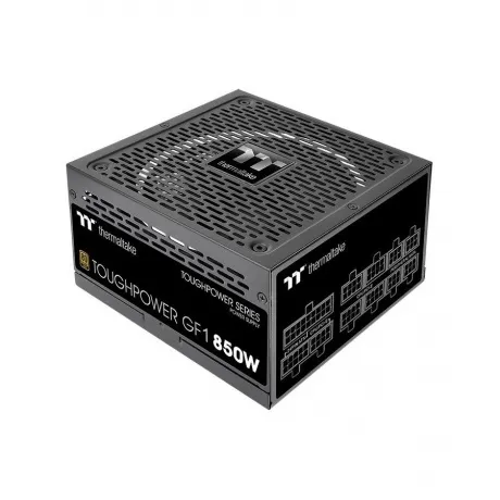 Блок питания Thermaltake Toughpower GF 0850W (PS-TPD-0850FNFAGE-...