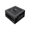 Блок питания Thermaltake Toughpower 750W (PS-TPD-0750FNFAPE-3)