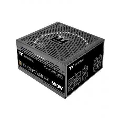 Блок питания Thermaltake Toughpower GF 650W (PS-TPD-0650FNFAGE-H...