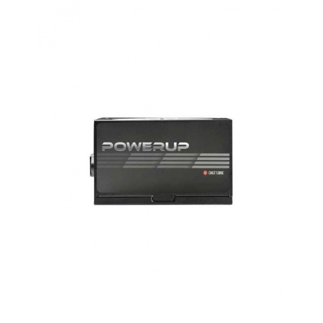 Блок питания ACD PSU 850W 80+ (GPX850S) - фото 3