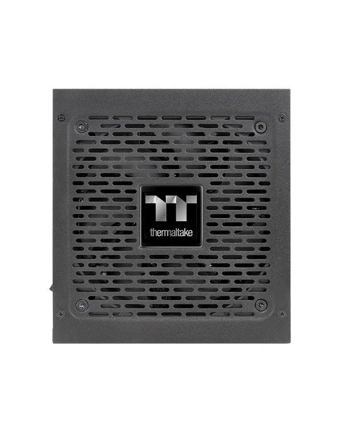 Блок питания Thermaltake Toughpower 1200W (PS-TPD-1200FNFAPE-3) - фото 2