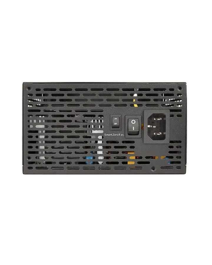 Блок питания Thermaltake Toughpower 1200W (PS-TPD-1200FNFAPE-3) - фото 5