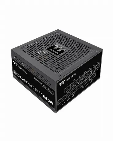 Блок питания Thermaltake Toughpower 1050W (PS-TPD-1050FNFAPE-3)