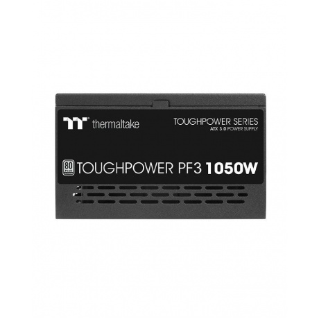 Блок питания Thermaltake Toughpower 1050W (PS-TPD-1050FNFAPE-3) - фото 3