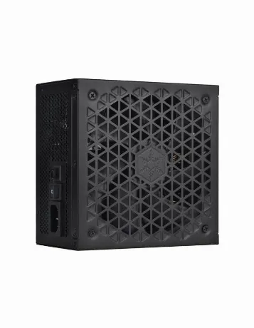 Блок питания Silverstone 1000W (G540DA100RGM220)