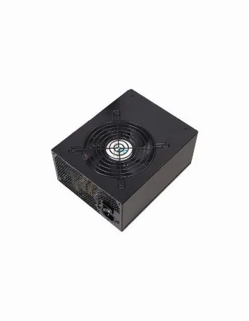 Блок питания Silverstone 1000W (G540DA1000GH220)