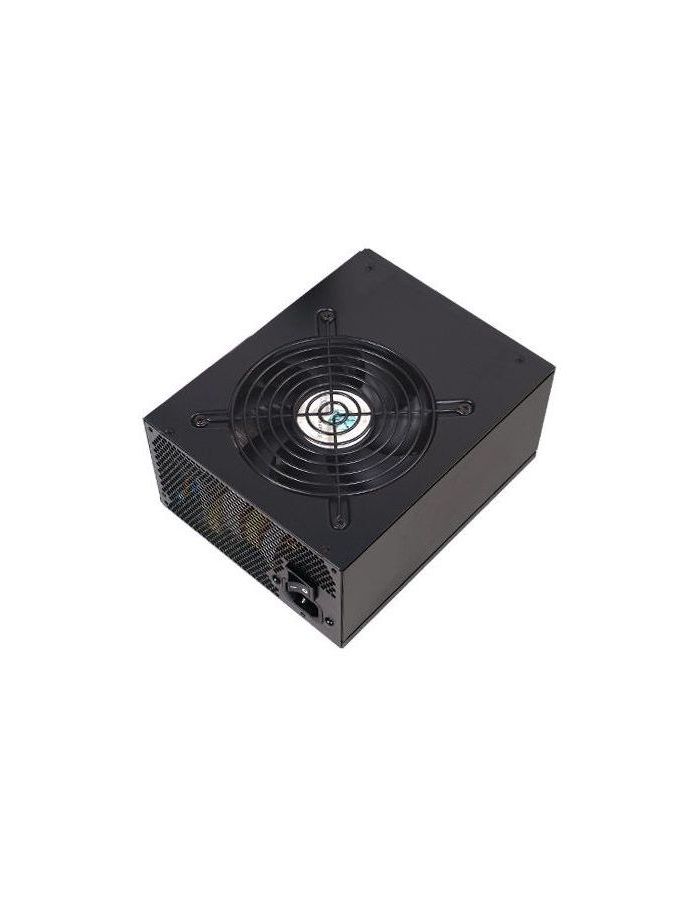 Блок питания Silverstone 1000W (G540DA1000GH220)