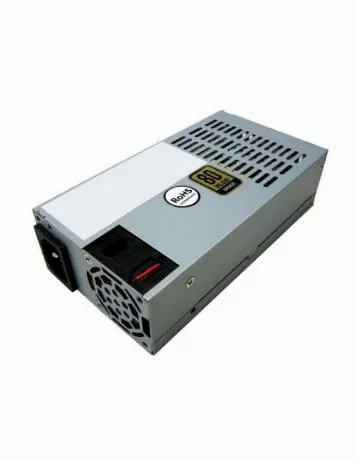 Блок питания ACD FL0250 250W OEM