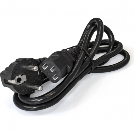 Блок питания ExeGate AA550 550W (EX292240RUS-S) - фото 5