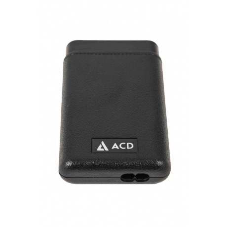 

Блок питания AСD-Power NB895-90, 90вт макс (AСD-NB895-90)