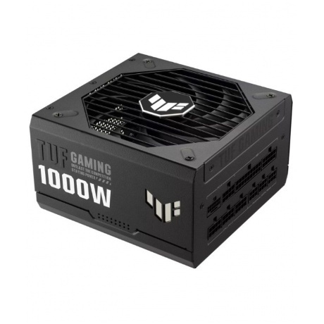 

Блок питания Asus TUF-GAMING-1000G 1000W (90YE00S1-B0NA00)