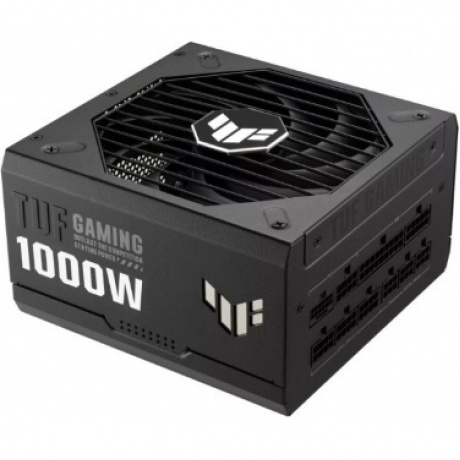 Блок питания Asus TUF-GAMING-1000G 1000W (90YE00S1-B0NA00)