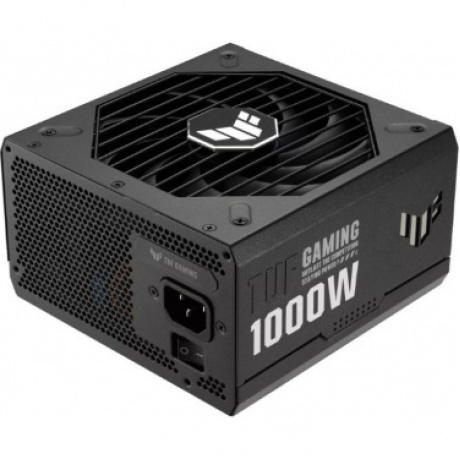 Блок питания Asus TUF-GAMING-1000G 1000W (90YE00S1-B0NA00) - фото 2
