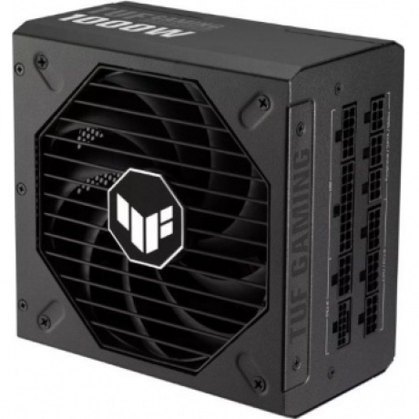 Блок питания Asus TUF-GAMING-1000G 1000W (90YE00S1-B0NA00) - фото 3