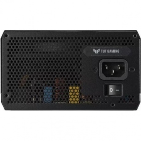 Блок питания Asus TUF-GAMING-1000G 1000W (90YE00S1-B0NA00) - фото 5