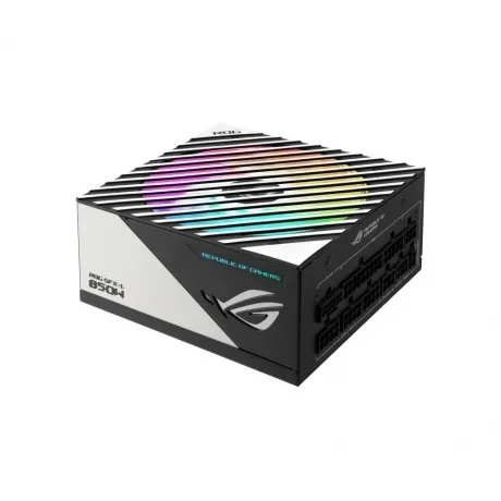 Блок питания Asus 850W (90YE00N3-B0NA00)