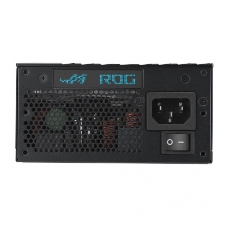 Блок питания Asus 850W (90YE00N3-B0NA00) - фото 10