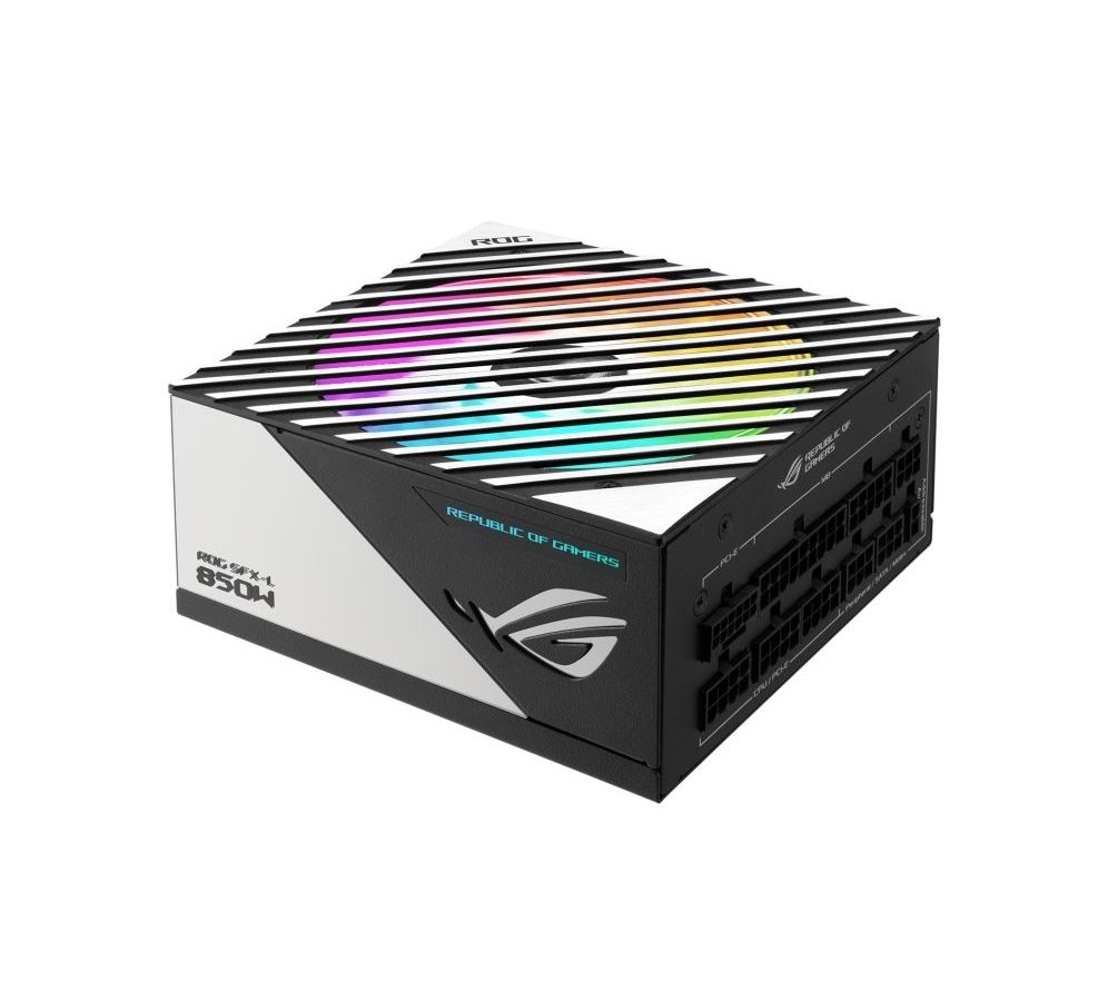 

Блок питания Asus 850W (90YE00N3-B0NA00)